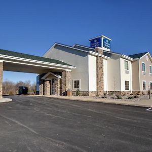 Red Roof Inn Charlestown